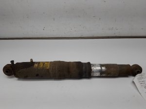 2007-2014 GMC Yukon Rear Air Suspension Shock Absorber (Used OEM)