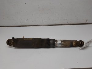 2007-2014 GMC Yukon Rear Air Suspension Shock Absorber (Used OEM)