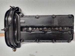 2014-2018 Ram 1500 Engine Valve Cover - Right (Passenger) (Used OEM)