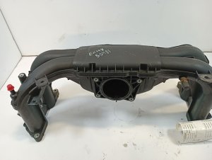 2010-2012 Subaru Outback Engine Intake Manifold (Used OEM)