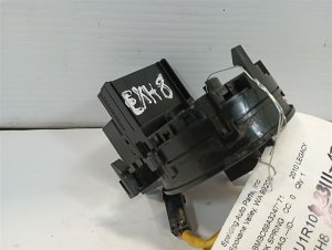 2010-2012 Subaru Outback Air Bag Clockspring (Used OEM)
