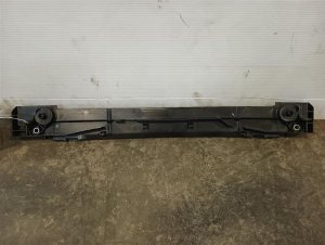 2012-2018 Toyota Prius Lower Radiator Support (Used OEM)