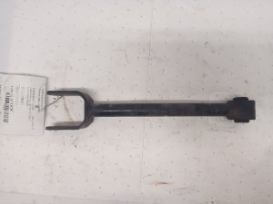 2011-2020 Dodge Journey Lower Forward Locating Control Arm - Rear (Used OEM)