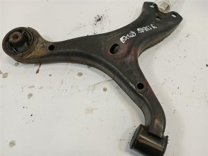 2012 Honda Civic Suspension Control Arm - Front, Right (Passenger) (Used OEM)