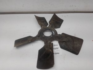 1994-2008 Dodge Ram 1500 Engine Cooling Fan Blade (Used OEM)