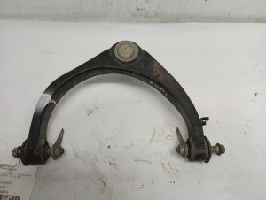 2019-2024 Ram 1500 Classic Upper Suspension Control Arm - Front, Right (Passenger) (Used OEM)