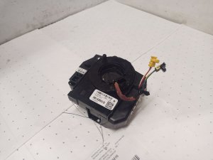 2019-2022 Ram 1500 Classic Air Bag Clockspring (Used OEM)