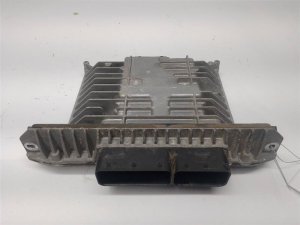 OEM Engine Control Module (ECM) for 2008 Ford FORD F250SD PICKUP, FORD F350SD PICKUP (OEM)