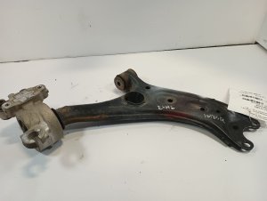2017-2022 Honda CR-V Lower Suspension Control Arm - Front, Right (Passenger) (Used OEM)
