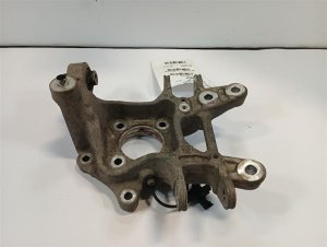 2017-2019 Honda CR-V Rear Knuckle Stub Axle - Right (Passenger) (Used OEM)
