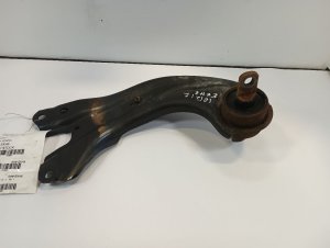 2017-2019 Honda CR-V Trailing Lower Control Arm - Rear, Left (Driver) (Used OEM)
