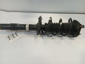 2017-2019 Honda CR-V Front Suspension Strut Assembly - Right (Passenger) (Used OEM)