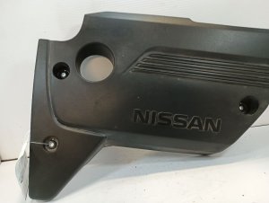 2013-2018 Nissan Altima Engine Cover (Used OEM)