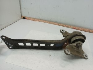 2016-2025 Chevrolet Malibu Trailing Suspension Control Arm - Rear, Left (Driver) (Used OEM)