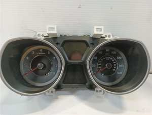 2013 Hyundai Elantra Instrument Cluster (Used OEM)