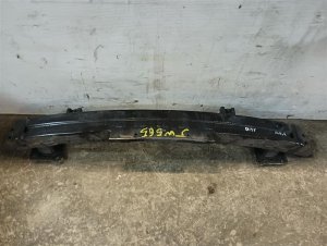 2011-2015 Hyundai Elantra Bumper Impact Bar - Front (Used OEM)