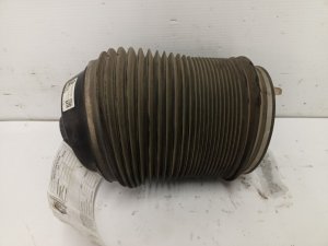 2016-2022 Jeep Grand Cherokee Rear Air Spring Suspension Assembly - Left (Driver) (Used OEM)