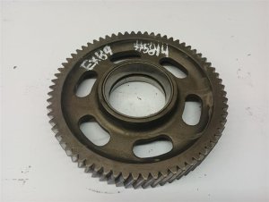  International 4300 Engine Timing Idler Gear Set (Used OEM)