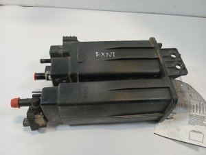 2014-2015 Nissan Rogue Select Vapor Canister (Used OEM)