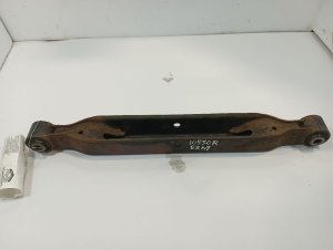 2017-2020 Nissan Rogue Sport Lower Suspension Control Arm - Rear, Right (Passenger) (Used OEM)