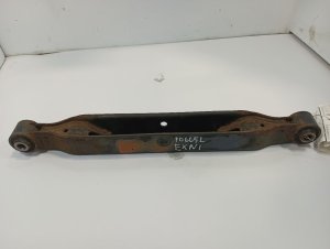 2017-2020 Nissan Rogue Sport Lower Suspension Control Arm - Rear, Left (Driver) (Used OEM)