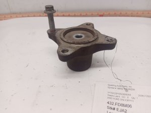 2005-2007 Ford E-150 Universal Joint Yoke (Used OEM)