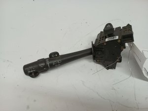 2003-2006 Chevrolet Avalanche 1500 Turn Signal and Cruise Control Combination Switch (Used OEM)