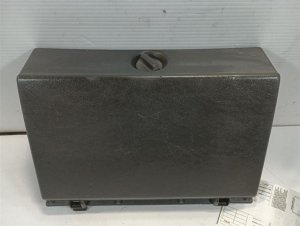 1984-1988 Toyota Pickup Gray Glove Box (Used OEM)