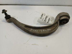 2008-2017 Audi A5 Front Lower Rearward Suspension Control Arm - Rear, Left (Driver) (Used OEM)
