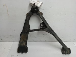 2003-2005 Chevrolet Express 2500 Lower Suspension Control Arm - Front, Right (Passenger) (Used OEM)