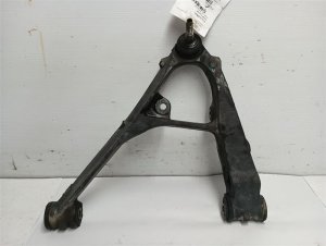 2003-2005 Chevrolet Express 2500 Lower Suspension Control Arm - Front, Left (Driver) (Used OEM)