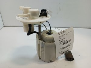 OEM Tank Mounted Fuel Pump Assembly for 2012-2017 Hyundai & Kia • ELANTRA, FORTE, VELOSTER