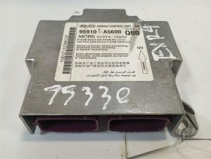 2016-2017 Hyundai Elantra Airbag Control Module (Used OEM)