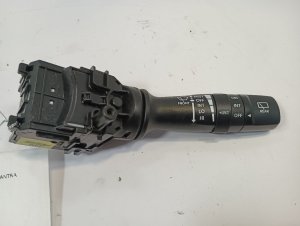 2014-2018 Kia Forte Wiper and Cruise Control Combination Switch (Used OEM)