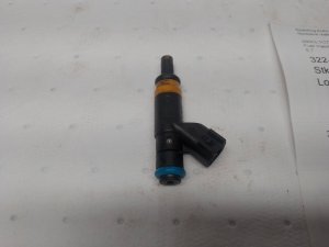 2006-2019 Jeep Grand Cherokee Fuel Injector (Used OEM)