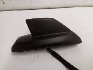 2015-2020 Cadillac Escalade ESV Black Antenna (Used OEM)