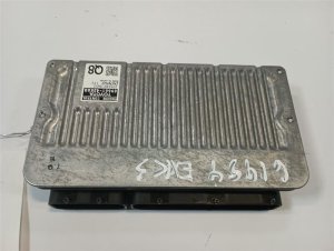 OEM Engine Control Module (ECM) for 2013-2015 Toyota RAV4 (OEM)