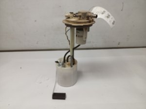 OEM Gray Fuel Pump Assembly for 2014-2018 General Motors (OEM)