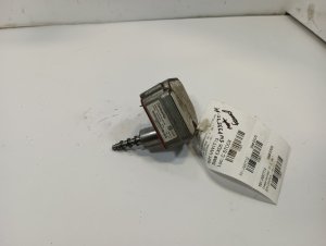  Skoda Superb Differential Control Module (Used OEM)