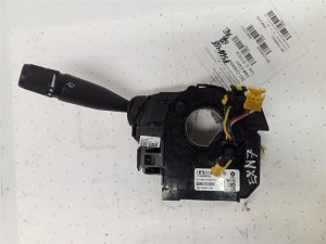 2019-2022 Ram 1500 Classic Air Bag Clockspring (Used OEM)