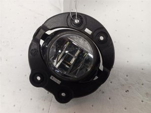 2015-2024 Ram 1500 Fog Light (Used OEM)