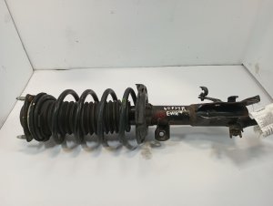 2013-2015 Honda Civic Front Suspension Strut Assembly - Right (Passenger) (Used OEM)
