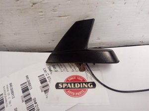 2007-2013 Chevrolet Suburban 2500 Black Antenna (Used OEM)