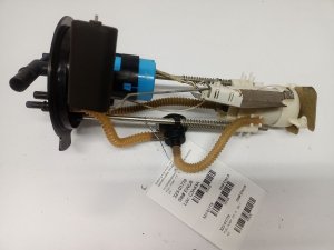 2004-2006 Ford Ranger Fuel Pump and Sender Assembly (Used OEM)