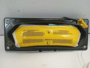 1998-2004 Porsche Boxster Front Door Air Bag (Used OEM)