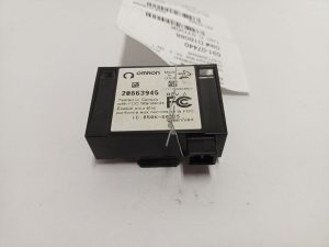 OEM Theft and Keyless Entry Control Module for 2011-2014 General Motors (OEM)