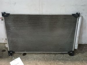 2015-2017 Hyundai Sonata A/C Condenser (Used OEM)