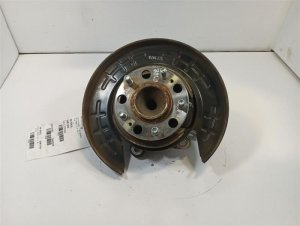 2016-2020 Kia Optima Stub Axle - Left (Driver) (Used OEM)