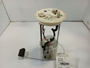 OEM In-Tank Fuel Pump Assembly for 2012-2014 Honda CR-V (OEM)