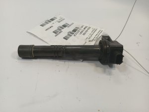 2012-2015 Honda Crosstour Ignition Coil (Used OEM)
